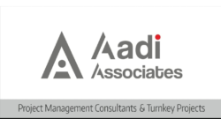 aadiassociates.org